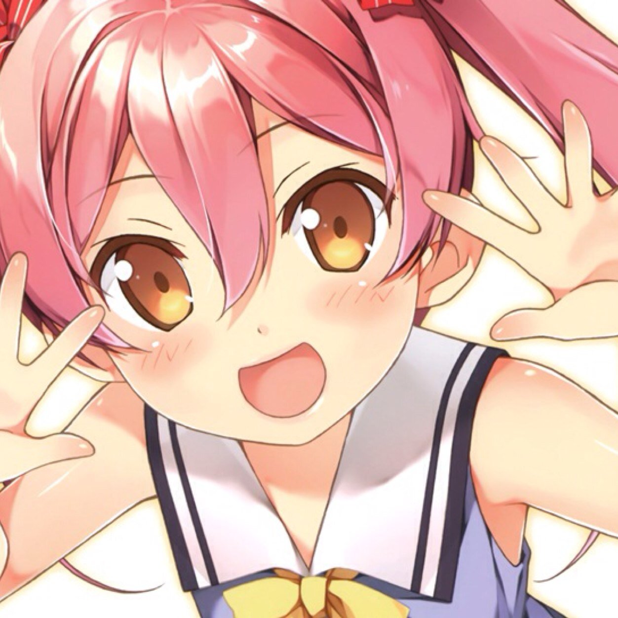 なんでもかんでもただひたすら画像を貼る
リクエストも受けさせて頂きます