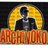 Archivoko_NY's profile image