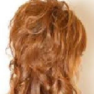 kikiloveone's profile picture. ☆かつて新宿指名No.1キャバ嬢が恋愛、女子力UP情報、美容、ダイエット、etcつぶやきます☆今は普通にOLをしております。キャバ嬢を通して培えた、女を磨く情報を皆様に発信します♪