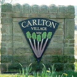 Carlton Rhubarbfest is an annual live music and entertainment festival. It is free entry, family friendly Festival on Sun 25 May 2014 in Carlton Village (WF3)