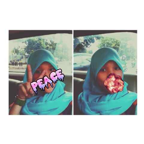 #PASH♥
 http://t.co/Inubo9qgRx