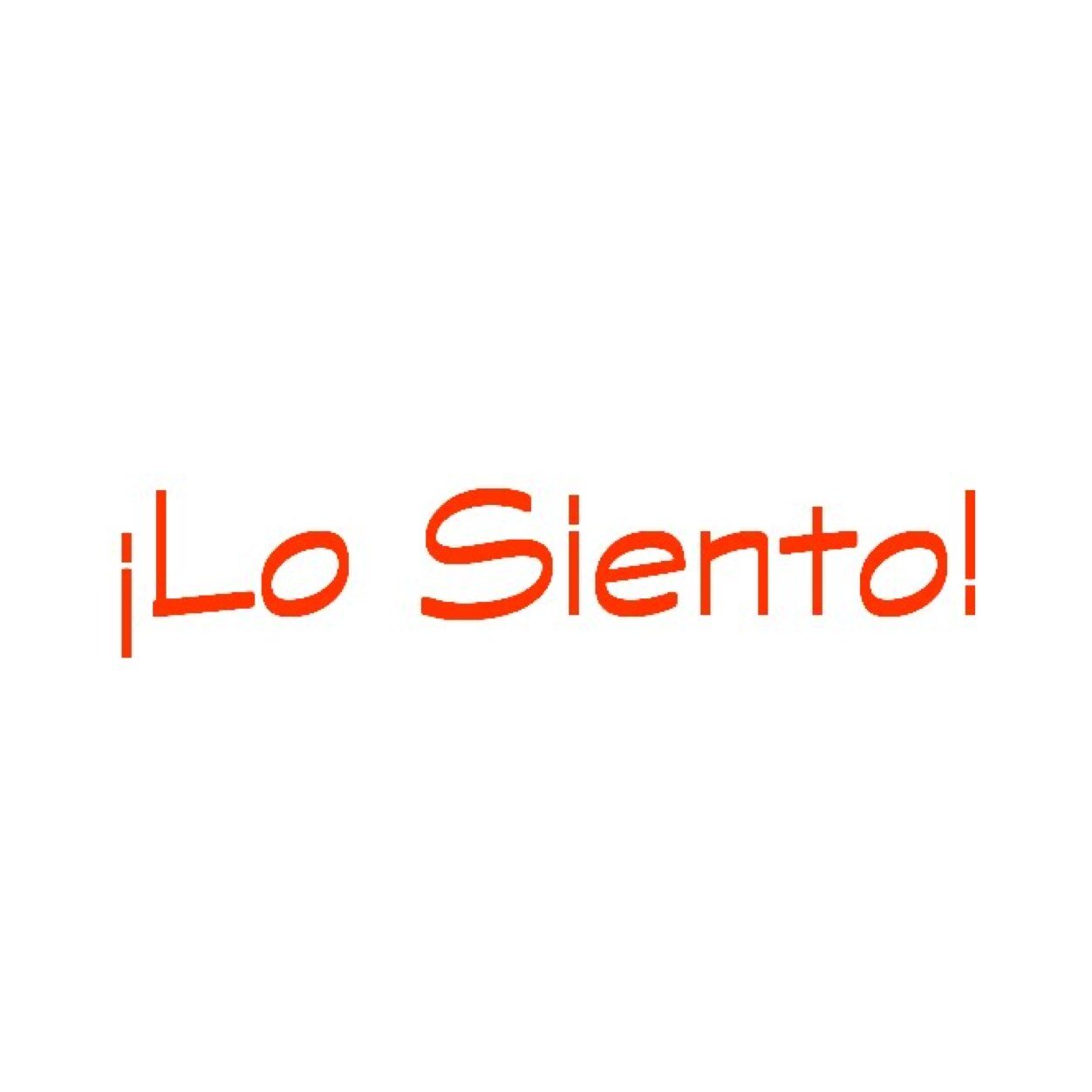 followback baby