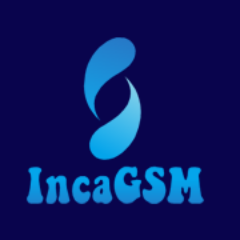 IncaGSM's profile picture. Foro Dedicado a Desbloqueo y Reparación de Celulares
