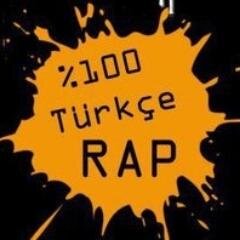 TürkçeRap&Hiphop. Old&NewSchool's Mc.