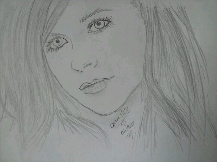 mayaa_lok's profile picture. :-)