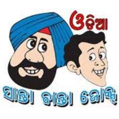 a pAgE tHaT giVeS yOU eNorMuS opPoRtuInITy tO lAUgh oN sAnta-bAntA jOkEs :D :D