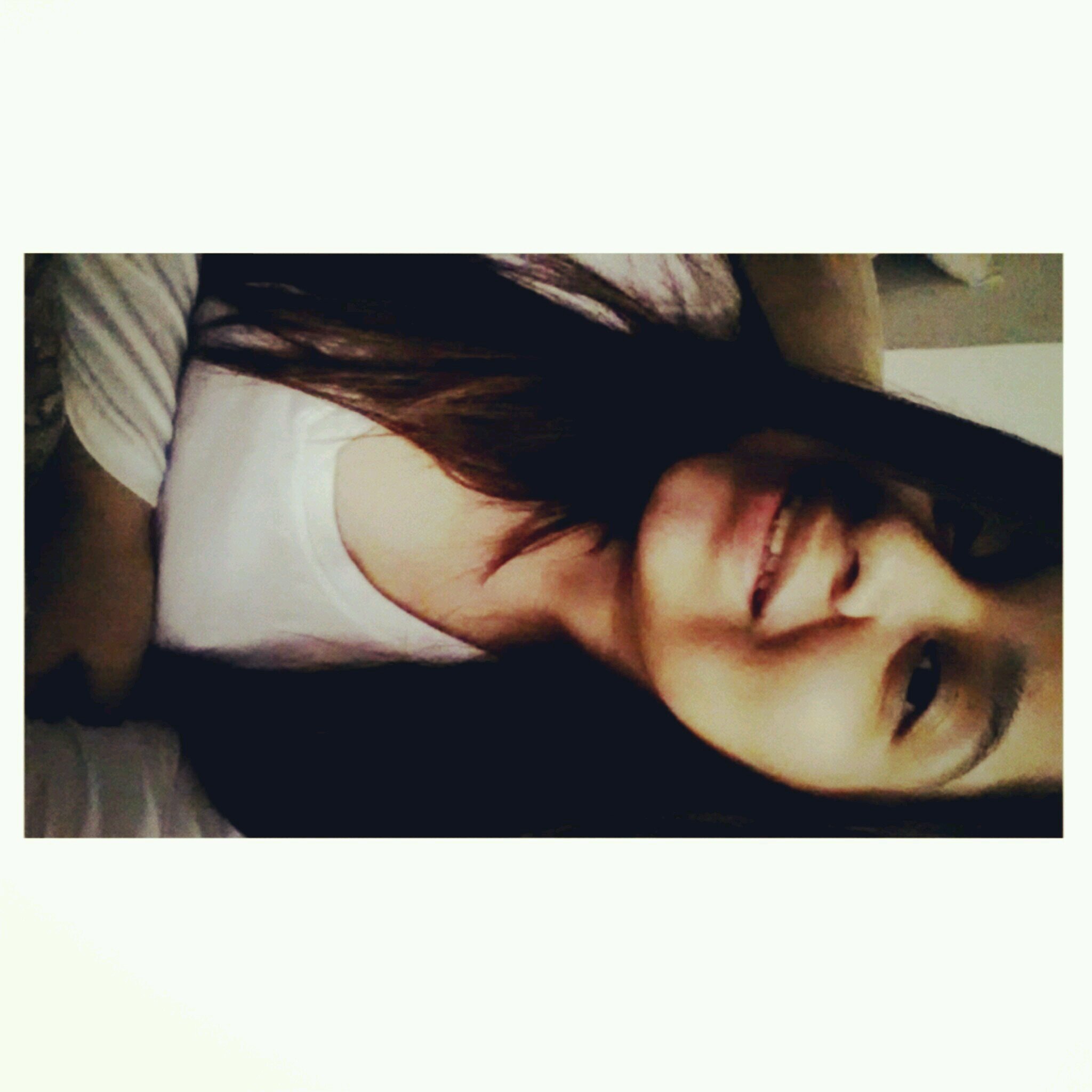 follow me on ig: jennci__