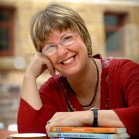 Rosanne Hawke (@rhawke53) 's Twitter Profile