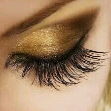 Health_By_Grace's profile picture. Living The Lyme Life The All Natural Way...
Bring your sexy back, I have !