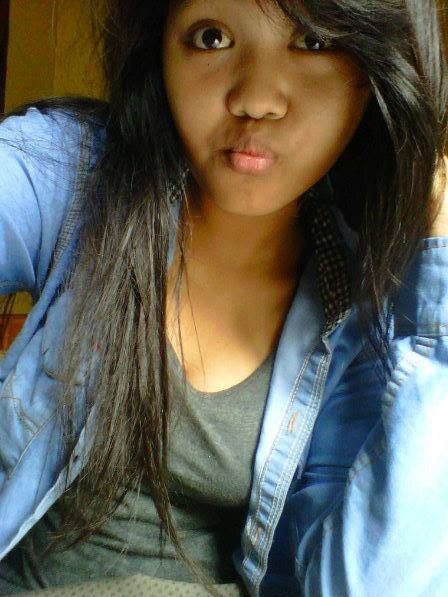 I ♥ --»