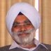 Avinder Singh Kapoor (@as_kapoor) Twitter profile photo