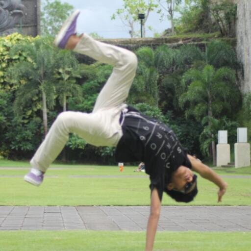 wudda95's profile picture. || ( ҂˘͡.˘͡)-c[ː̖́_]ː̖́ kalok dsini sepi, searcing aja di Fathohin || •follback DM•