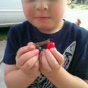 Merrill Mower - @AlanMower - Twitter