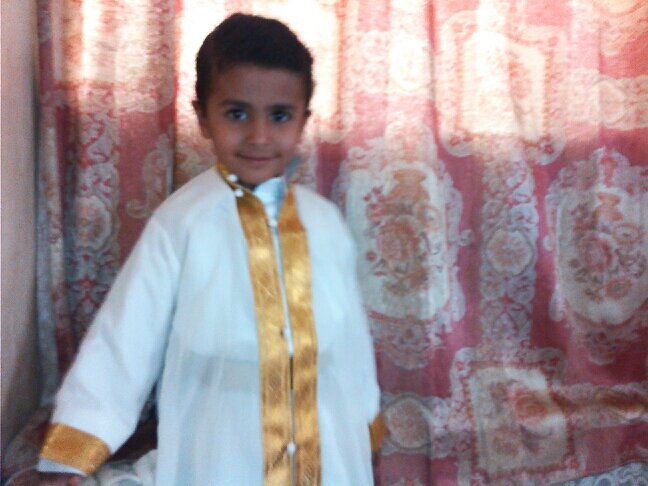 ‏‏‏‏؛،؛حب الدنيارأس كل خطيئه؛؛ (‏‏‏الدنياساعة فجعلهاطاعة)
