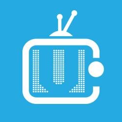 urbanclouttv's profile picture. UrbanClout is the world's leading Internet television network for enjoying urban influenced TV shows and movies.