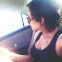 Fatima carrillo - @FatimaCarrAs28 - Twitter