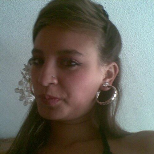 BTeffi5's profile picture. 