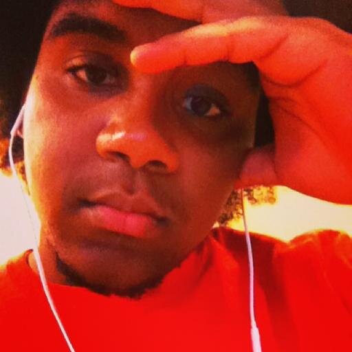 JordonXK's profile picture. legendary visionary