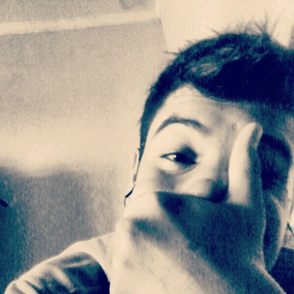 boy/15 old..Rondonópolis/Mato Grosso/Brasil. . Instagram @Gbuchmannn/Snap Gbuchmannn/ WhatsApp 6692146694.. Fã Avicii
