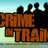 Crimeintrain's profile image