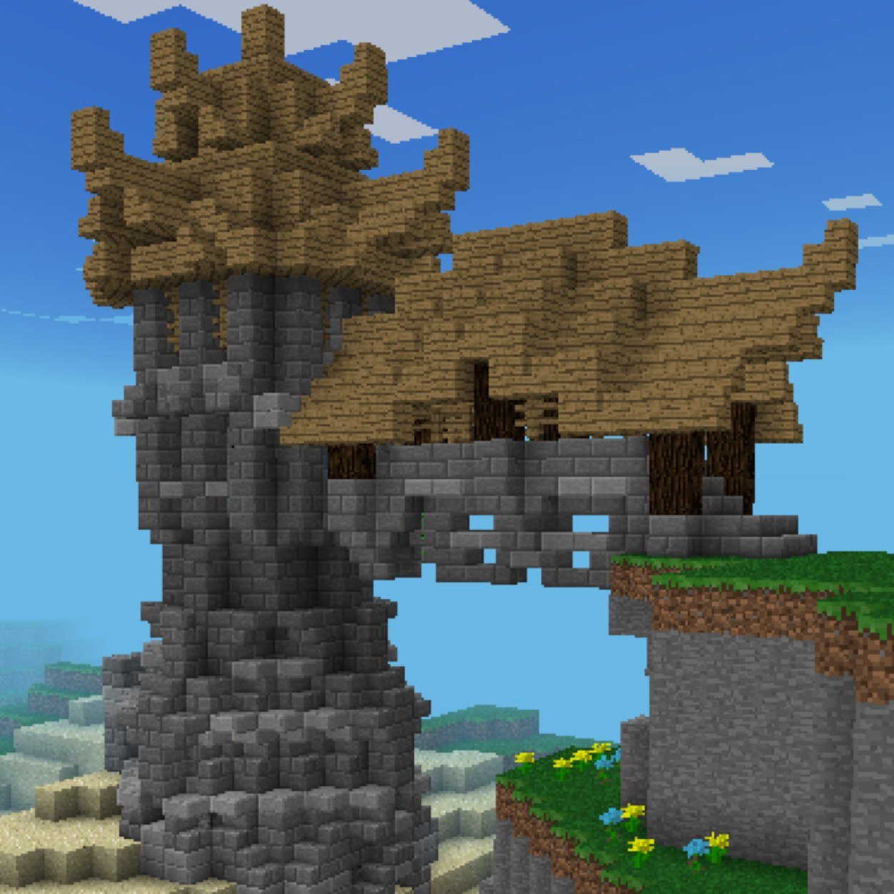 Enosora1's profile picture. I'm a no life with no friends