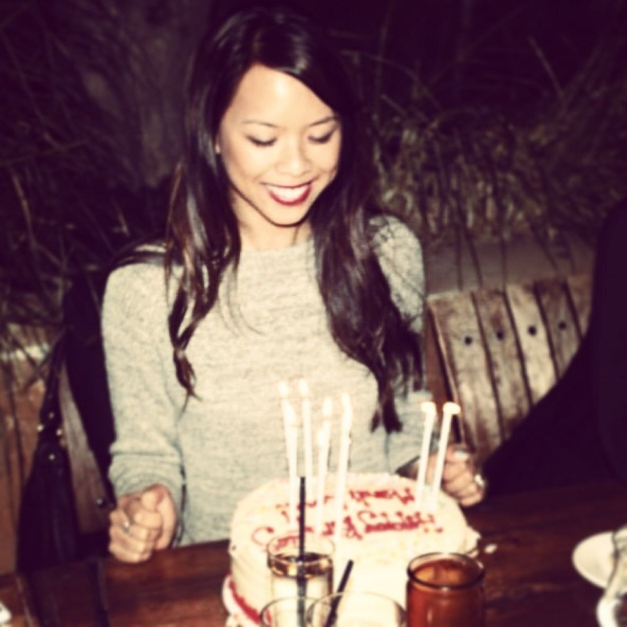 magicallymandi's profile picture. 