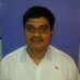 Prajwal G.P (@prajwal7jain) Twitter profile photo Prajwal G.P (@prajwal7jain) Twitter profile photo