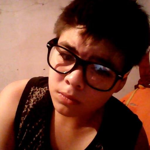 soy guapo xD