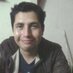 yovany segura pava (@yovanysegurapav) Twitter profile photo