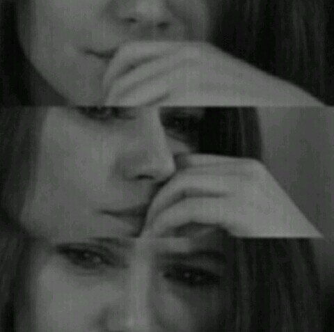 mavjwffff922's profile picture. 