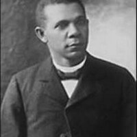 Tuskegee Virtual (@tuskegeevirtual) 's Twitter Profile Photo Tuskegee Virtual (@tuskegeevirtual) 's Twitter Profile Photo