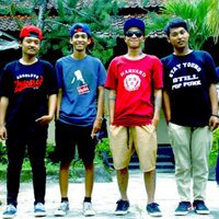ABSENT SCHOOL (@absentschoolyk) 's Twitter Profile