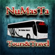 Menyediakan Paket Wisata Murah Hubungi 0813-2225-5793 / Pin BB 744211D4, tour murah untuk keluarga, pelajar, perusahaan, backpaker dan semua liburan murah