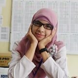 Tenaga Bidan di Laboratorium Prodi Kebidanan Unipa Sby