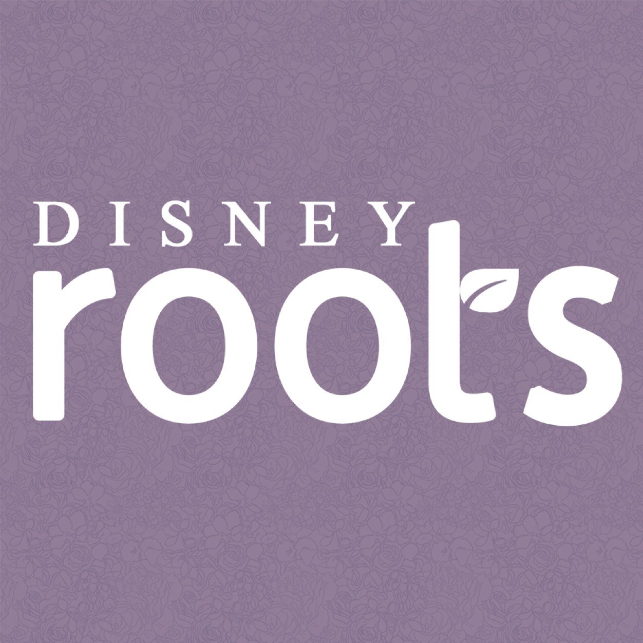 Photos of Disneyland, Walt Disney World, and beyond! All photos taken by Nate and Jensey Root, a husband/ wife wedding photography team. :)