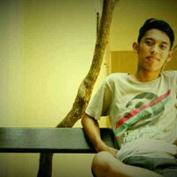 MiftahulhudaElHaris (@miftahulhuda_el) 's Twitter Profile