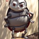 Peter Cooper - @thecoopsontour - Twitter