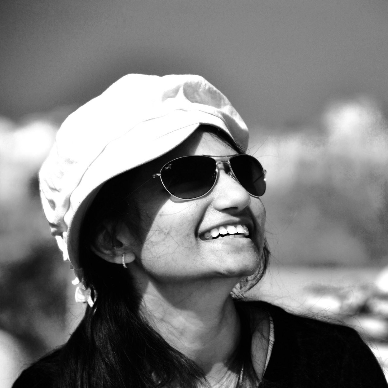 Design and Innovation fan!!! Principal Architect and Design consultant @samanuvidhatr