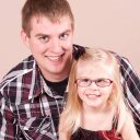 Nate Gerlach - @NathanGerlach1 - Twitter