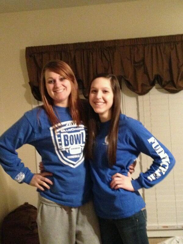 Bama_Chic21's profile picture. 