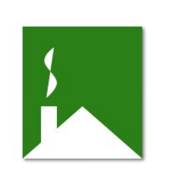 №1 Residential Property Management Company in Moscow #realty #realestate #property #propertymanagement