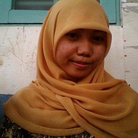 @panji35boy