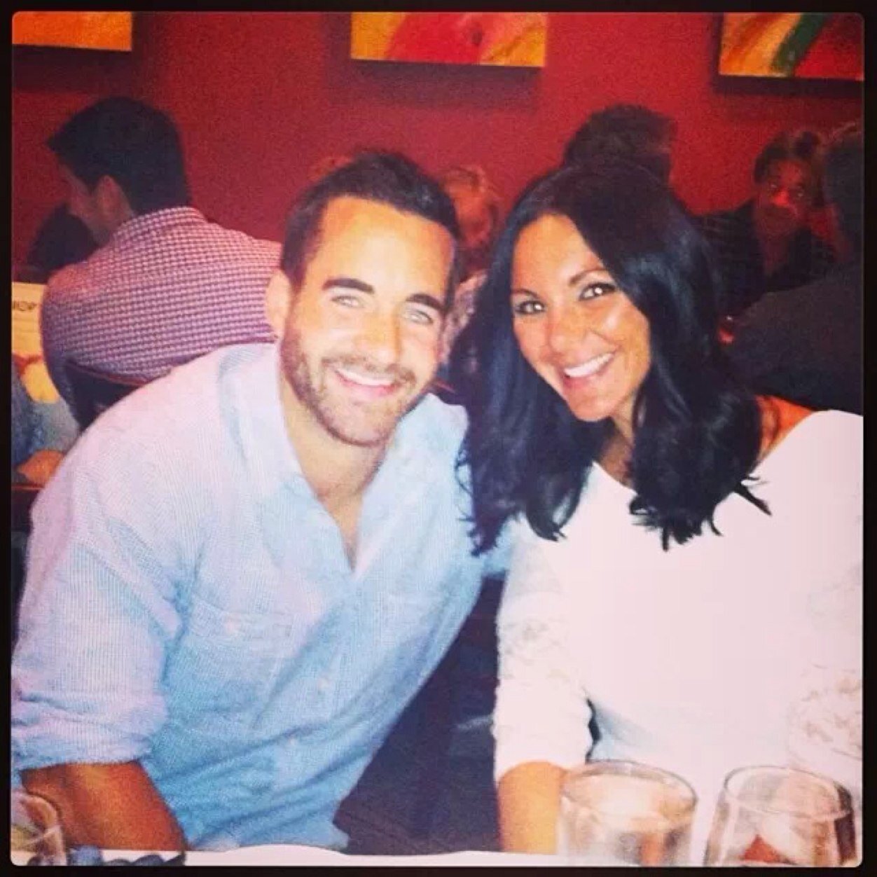 smittyb41's profile picture. 