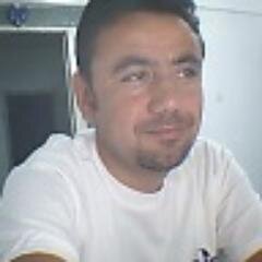 heyecanı ve adreneli severim.