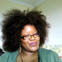 Linda-Ruu (@mthimkhulu2000) 's Twitter Profile