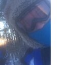 cody bates - @B75Bates - Twitter