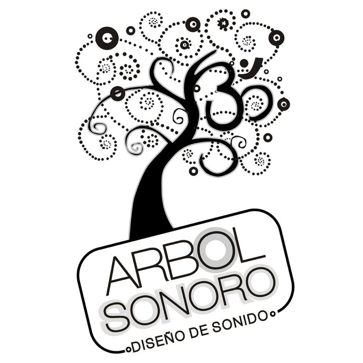 | Diseño de Sonido, con Raíces Armónicas | Ing. & Sound Designer @JuanLastra | arbolsonoro@gmail.com