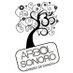 ArbolSonoro (@arbolsonoro) Twitter profile photo