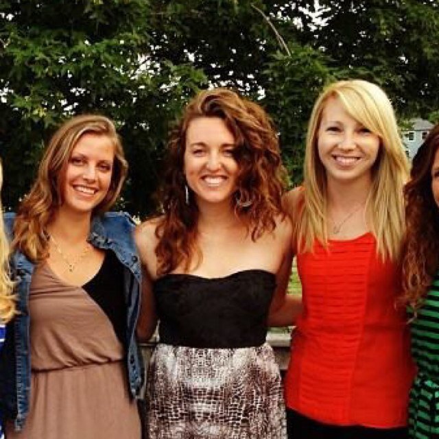 adubizzle8's profile picture. I get GRACE and sunshine, what more could I ask for :)