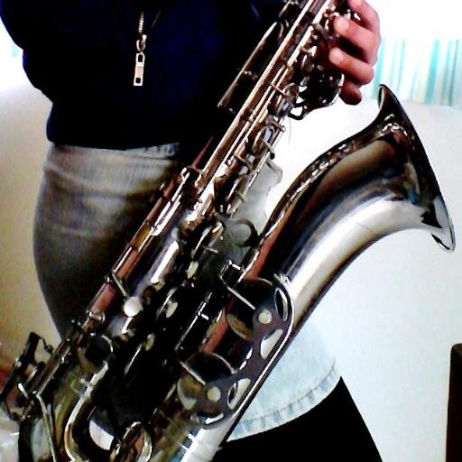 Arquitecta Interiorista, músico de corazón, nadadora reprimida!!